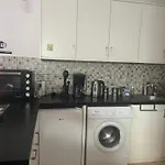 Charalambous Apartment