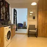 Charalambous Apartment