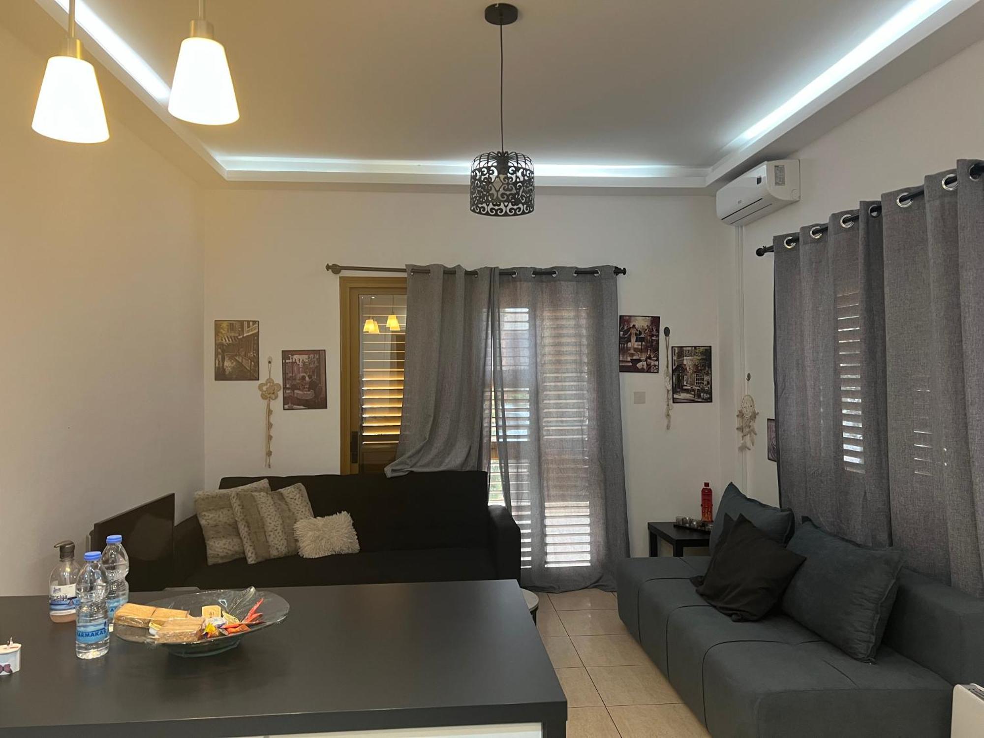 Charalambous Paphos