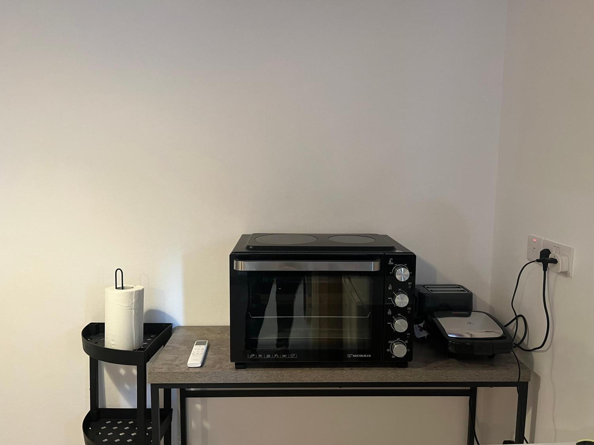 Apartment Charalambous Paphos