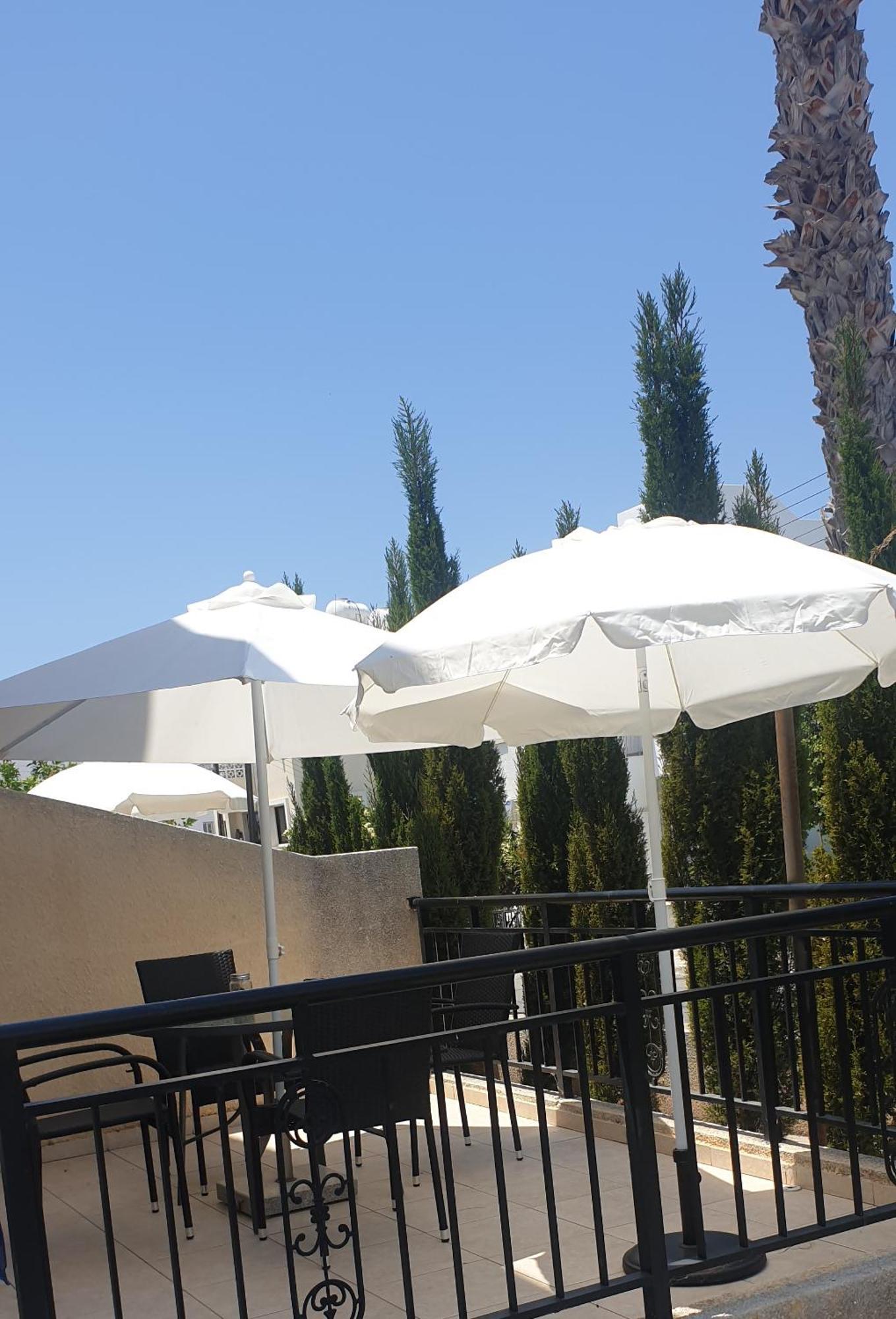 Charalambous Paphos