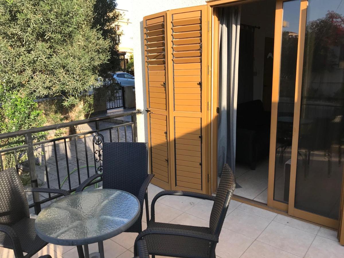 Charalambous Paphos